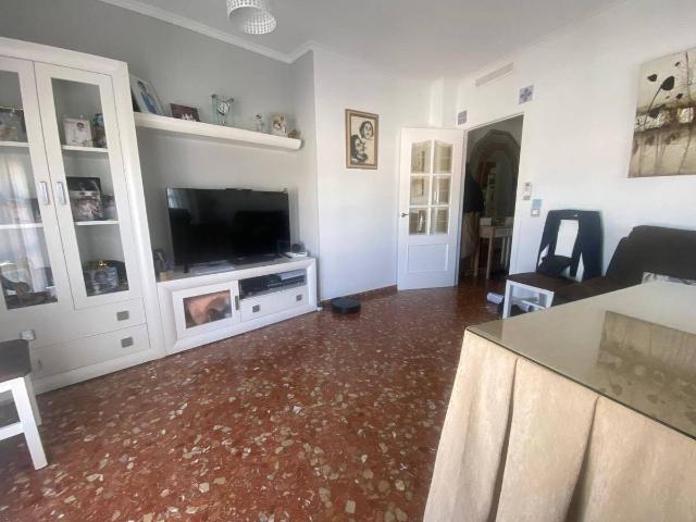Piso en venta en Zona 2 (Centro y San Francisco), Lucena