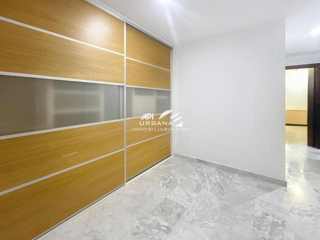 Piso en venta en Zona 2 (Centro y San Francisco), Lucena
