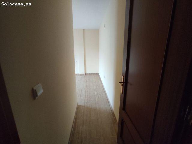 Piso en venta en El Carpio, Andalucía