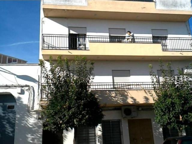 Piso en venta en El Carpio, Andalucía