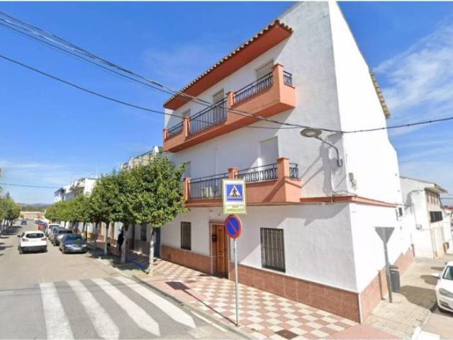 Piso en venta en El Carpio, Andalucía