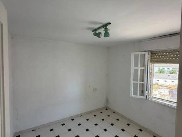 Piso en venta en El Carpio, Andalucía