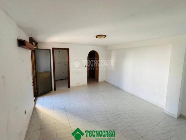 Piso en venta en El Carpio, Andalucía