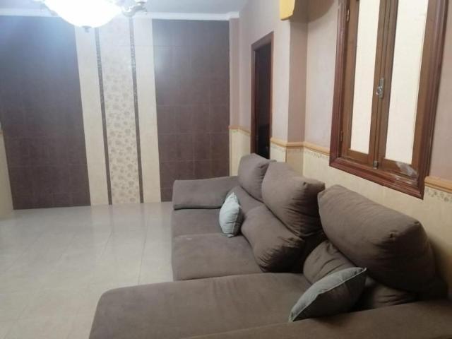 Piso en venta en El Carpio, Andalucía