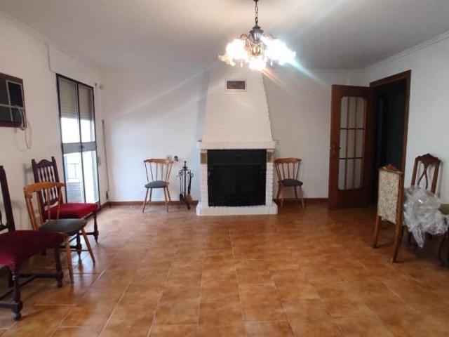 Piso en venta en El Carpio, Andalucía