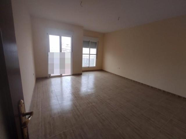 Piso en venta en El Carpio, Andalucía
