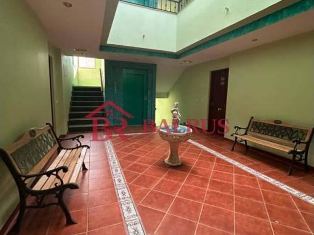 Piso en venta en El Carpio De Tajo, Castilla-La Mancha