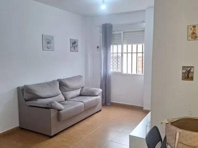 Piso en venta en El Carpio De Tajo, Castilla-La Mancha