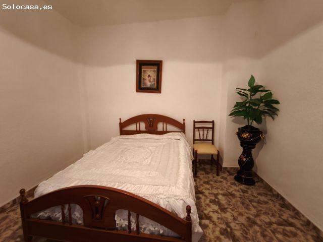 Piso en venta en El Carpio, Andalucía