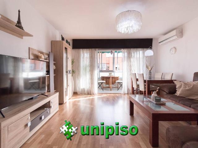 Piso en venta en Vereda de los Estudiantes, Leganés