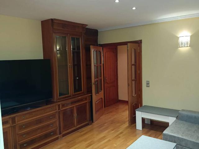 Piso en venta en Vereda de los Estudiantes, Leganés