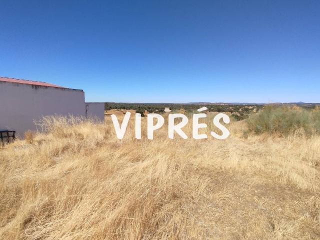 Piso en venta en El Carrascalejo, Extremadura