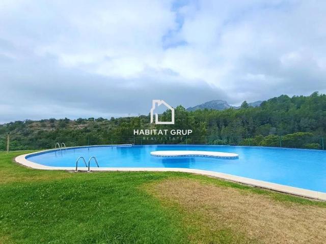 Piso en venta en Baix Camp, Catalunya