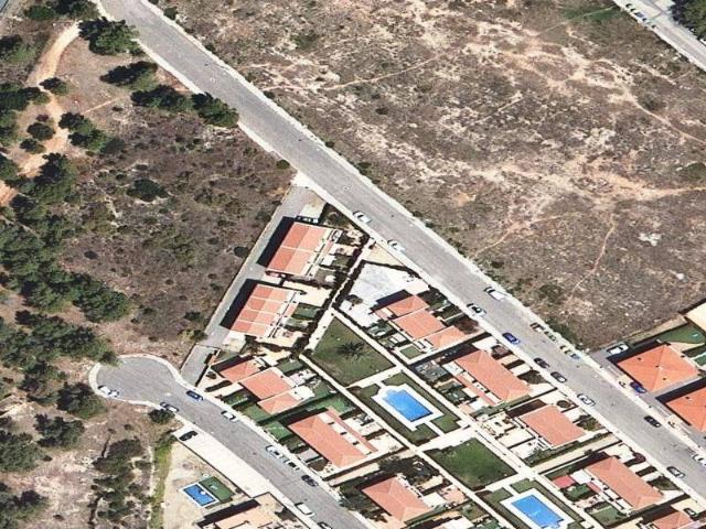 Piso en venta en Baix Camp, Catalunya