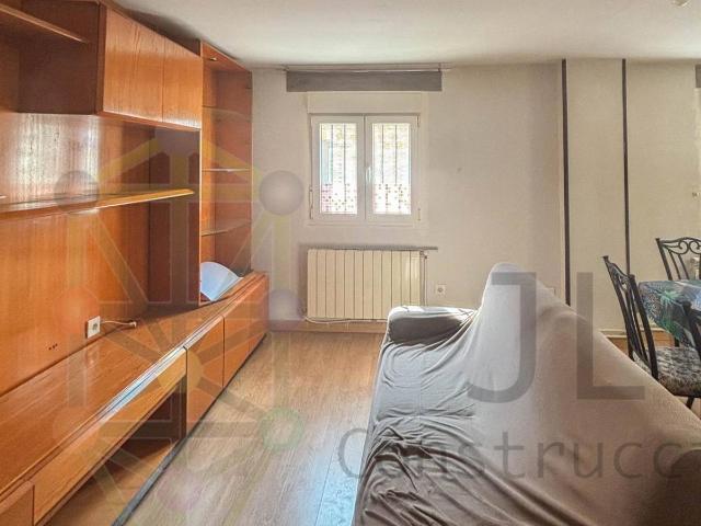 Piso en venta en El Casar, Castilla-La Mancha