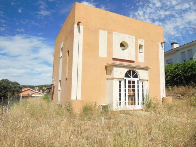 Piso en venta en El Casar, Guadalajara