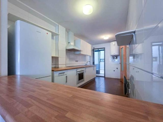 Piso en venta en El Casar, Castilla-La Mancha