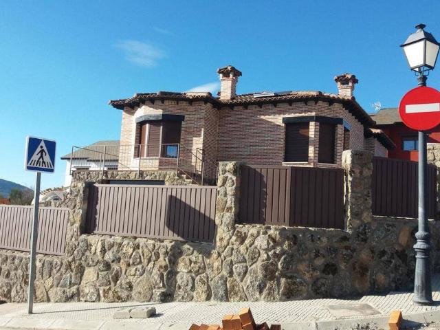 Piso en venta en El Casar, Castilla-La Mancha