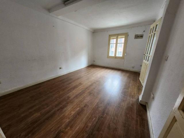Piso en venta en El Casar, Castilla-La Mancha