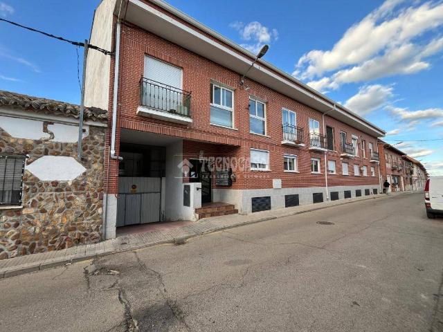 Piso en venta en El Casar, Castilla-La Mancha