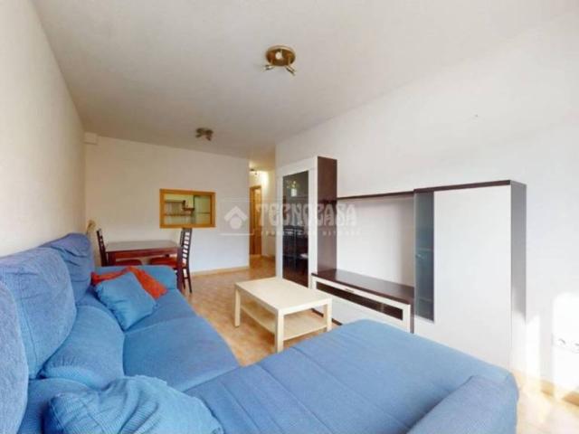Piso en venta en El Casar, Castilla-La Mancha
