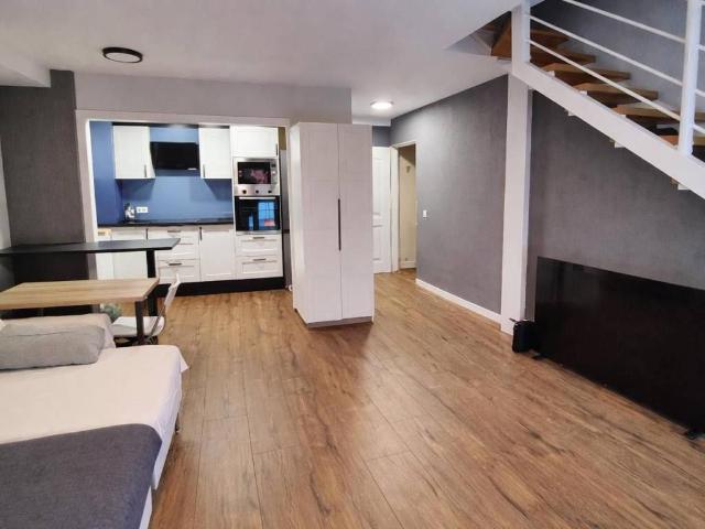 Piso en venta en El Casar, Castilla-La Mancha