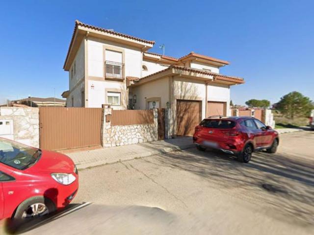 Piso en venta en El Casar, Castilla-La Mancha