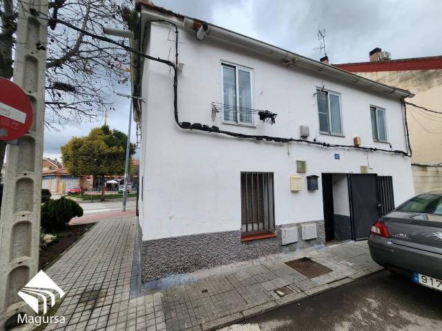 Piso en venta en El Casar, Castilla-La Mancha