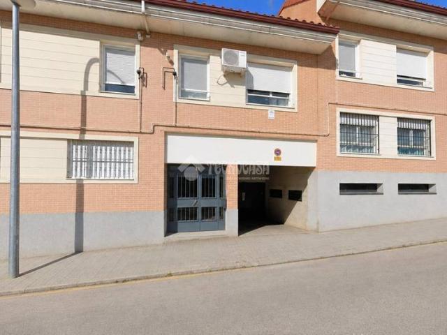 Piso en venta en El Casar, Castilla-La Mancha