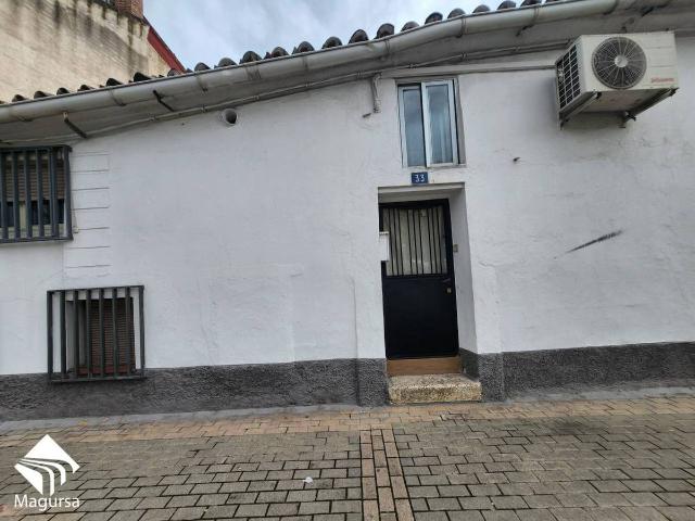 Piso en venta en El Casar, Castilla-La Mancha