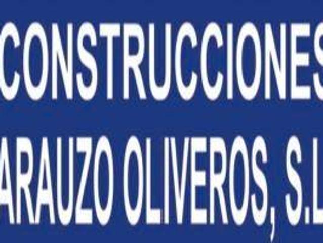 Piso en venta en El Casar, Guadalajara