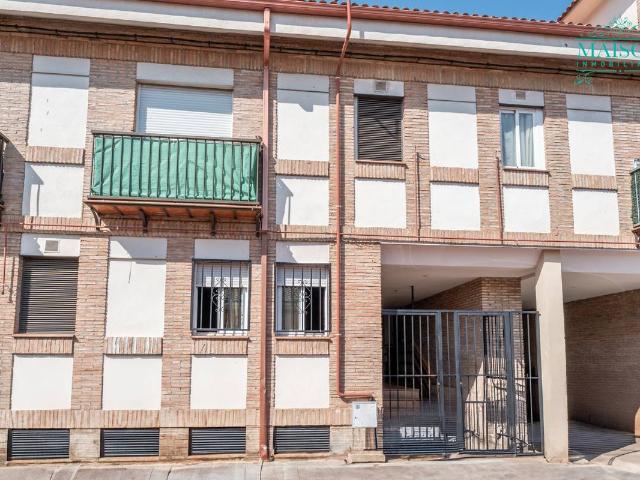 Piso en venta en El Casar