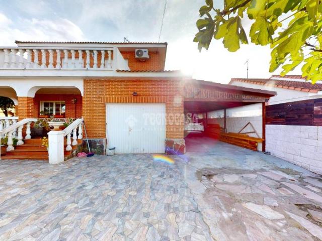 Piso en venta en El Casar, Castilla-La Mancha