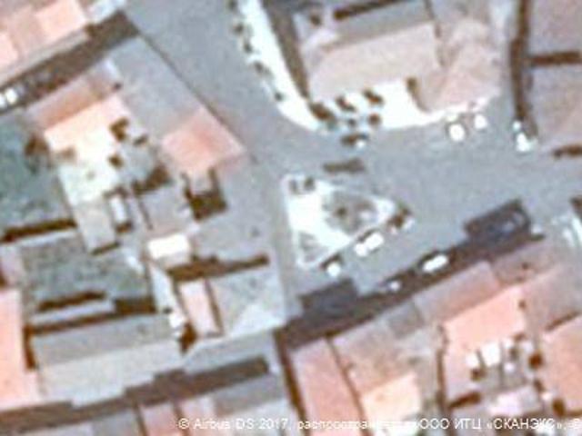 Piso en venta en El Casar De Escalona, Castilla-La Mancha