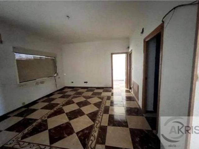 Piso en venta en El Casar De Escalona, Castilla-La Mancha