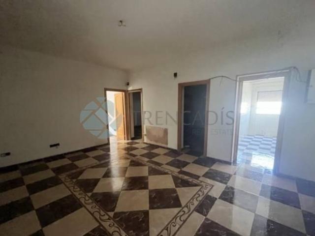 Piso en venta en El Casar De Escalona, Toledo