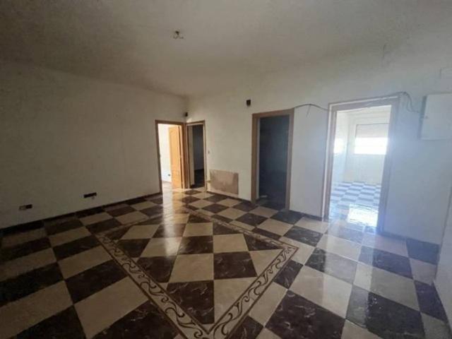 Piso en venta en El Casar De Escalona, Castilla-La Mancha