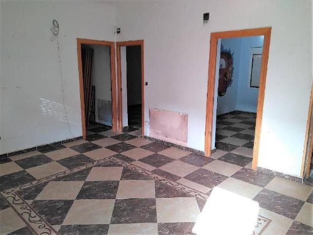 Piso en venta en El Casar De Escalona
