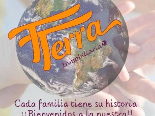 Piso en venta en El Casar De Escalona