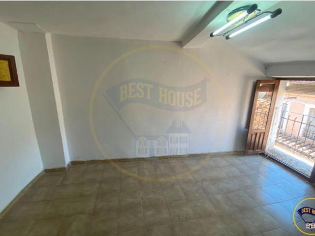 Piso en venta en Barrio de Tiradores, Cuenca
