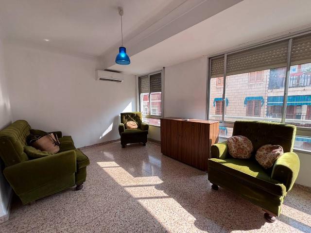 Piso en venta en l'Horta Nord, Valencia