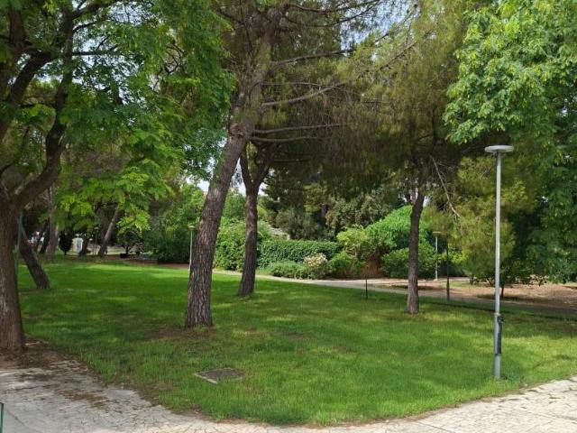 Piso en venta en l'Horta Nord, Valencia