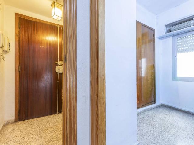 Piso en venta en l'Horta Nord, Valencia