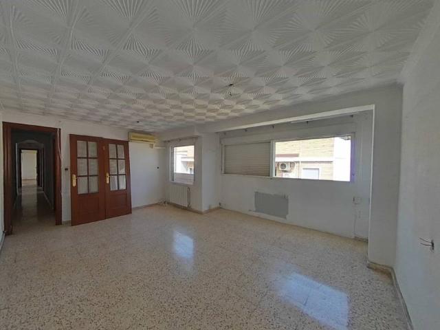 Piso en venta en l'Horta Nord, Valencia
