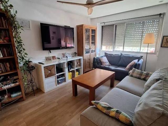 Piso en venta en l'Horta Nord, Valencia