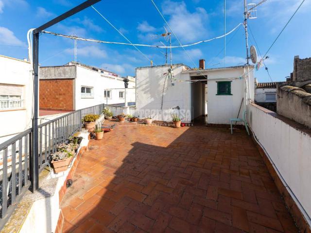 Piso en venta en Garraf, Catalunya