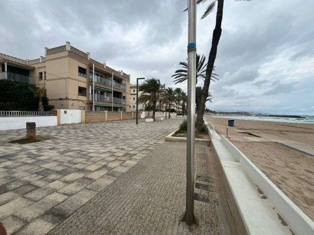 Piso en venta en Garraf, Catalunya