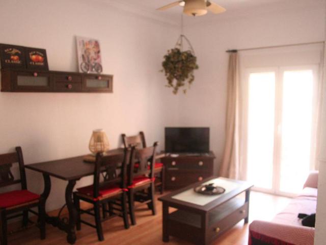 Piso en venta en Valencia, Sant Francesc