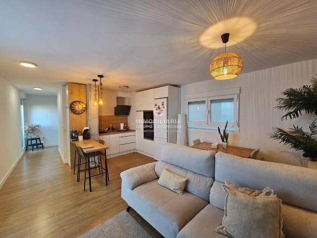 Piso en venta en Aspe, Valencia