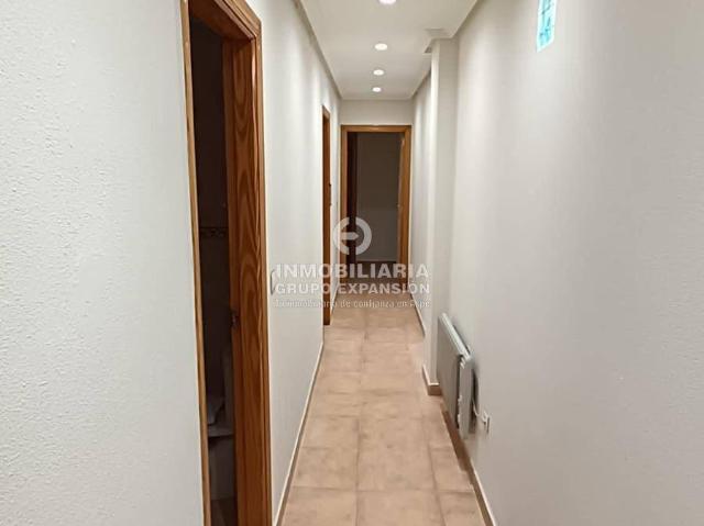 Piso en venta en el Vinalopó Mitjà / El Vinalopó Medio, Valencia